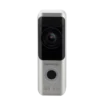 IMOU DB-10 2MP Video Deurbel