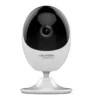 HiWatch HWC-C120-D/W Full HD WiFi Binnen IP Camera