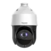 HiWatch HWP-N4425IH-DE 4MP PTZ Buiten PoE IP Camera