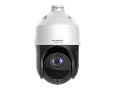 HiWatch HWP-N4425IH-DE 4MP PTZ Buiten PoE IP Camera