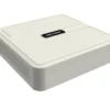 HiWatch HWN-2108H-8P 8-Kanaals NVR HDMI/VGA