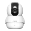 HiWatch HWC-P120-D/W Full HD WiFi Binnen PT IP Camera