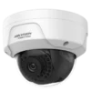 HiWatch HWI-D120H-M Dome Buiten IP Camera PoE