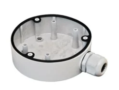 HiWatch DS-1280ZJ-DM18 Montagebox