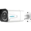Reolink RLC-511 5MP Buiten IP Camera PoE