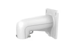 HiWatch DS-1618ZJ Muursteun