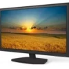 HiWatch DS-D5022QE-B 1080P Monitor