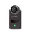 Smanos DB-20 Video Deurbel