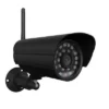 Vegas DCS-5010 Serie HD Camera (Uitbreiding)