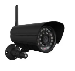 Vegas DCS-5020 Serie HD Camera (Uitbreiding)