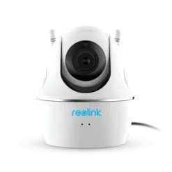 Reolink C2 Pro 5MP Binnen IP Camera