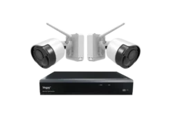 Vegas Pure Protect 2-Pack Wit