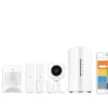 Home8 Beveiliging Starter Kit Smart Compact