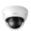 Dahua IPC-HDBW-1531E-S 5MP Dome IP Camera PoE