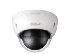 Dahua IPC-HDBW-1531E-S 5MP Dome IP Camera PoE