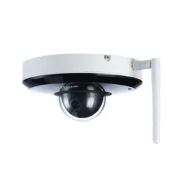 Dahua DH-SD1A203T-GN-W Full HD PTZ IP Camera