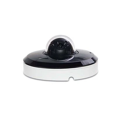 Dahua DH-SD1A203T-GN-W Full HD PTZ IP Camera - Afbeelding 2