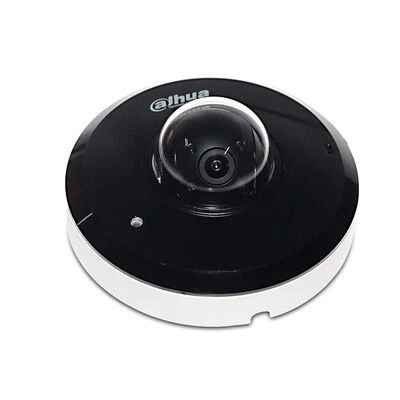 Dahua DH-SD1A203T-GN-W Full HD PTZ IP Camera - Afbeelding 3