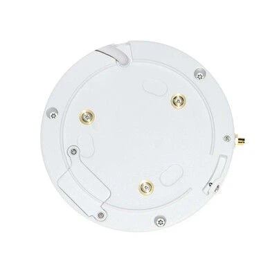 Dahua DH-SD1A203T-GN-W Full HD PTZ IP Camera - Afbeelding 4