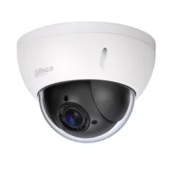 Dahua DH-SD22404T-GN-S2 4MP PTZ Buiten IP Camera PoE