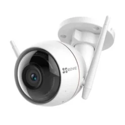 EZVIZ C3W Husky Air Full HD Buiten IP Camera