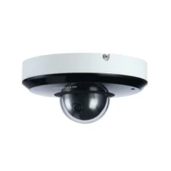 Dahua DH-SD1A203T-GN Full HD PTZ IP Camera PoE