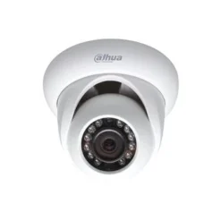Dahua IPC-HDW-1531S 5MP Eyeball IP Camera PoE