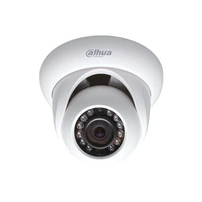 Dahua IPC-HDW-1531S 5MP Eyeball IP Camera PoE