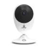 EZVIZ C2C Mini O 180 Full HD Binnen IP Camera