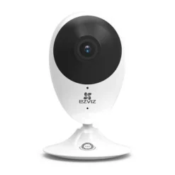 EZVIZ C2C Mini O 180 Full HD Binnen IP Camera