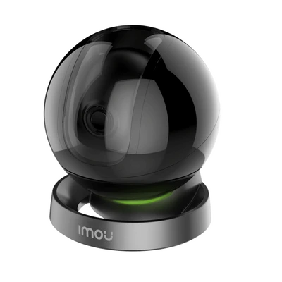 IMOU Ranger IQ Full HD Binnen IP Camera - Afbeelding 2