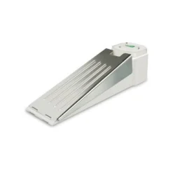 HomeGuard HGWDA-560 Deurstop Alarm