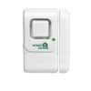 HomeGuard HGWDA-510 Deur- En Raam Magnetische Alarm Sensor