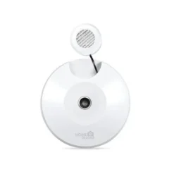 HomeGuard HGWGP-580 Garage Parkeer Sensor