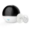 EZVIZ C6TC RF Full HD Binnen IP Camera