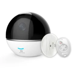 EZVIZ C6TC RF Full HD Binnen IP Camera
