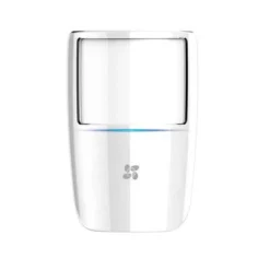 EZVIZ T1 PIR Bewegingsmelder