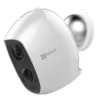 EZVIZ C3A Draadloze Alarm IP Camera