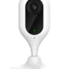 IMOU Cue 1080p 2MP Binnen IP Camera