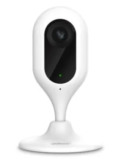 IMOU Cue 720p 1MP Binnen IP Camera