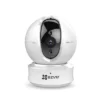 EZVIZ C6C 1080P Ez360 Plus Binnen IP Camera
