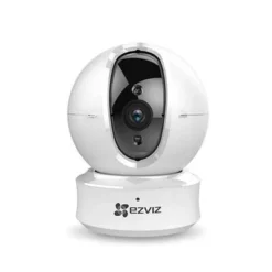 EZVIZ C6C 1080P Ez360 Plus Binnen IP Camera
