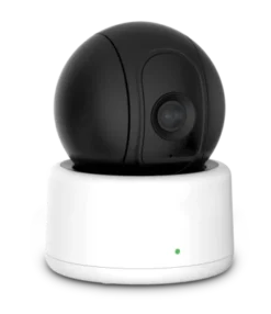 IMOU Ranger Full HD Mini PT Binnen IP Camera