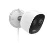IMOU LOOC Buiten IP Camera