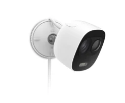 IMOU LOOC Buiten IP Camera