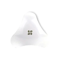 EZVIZ T10 Draadloze Watermelder